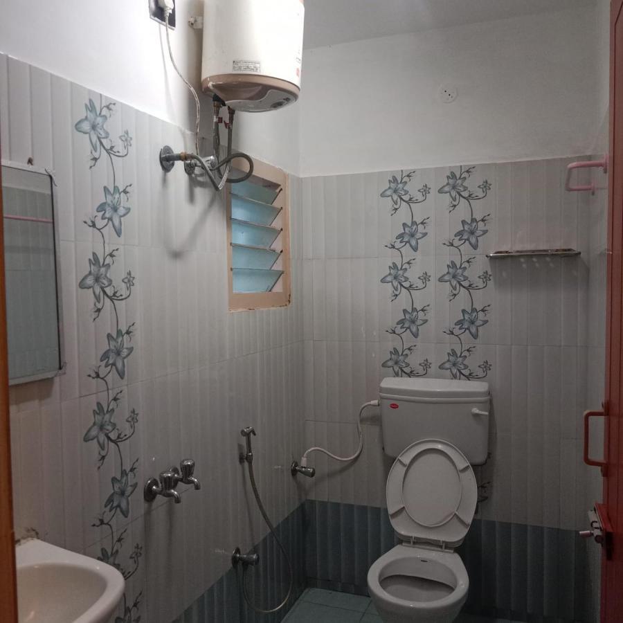 Olive Rooms Kodaikanal With Wifi, Spacious Rooms, Parking Exterior photo