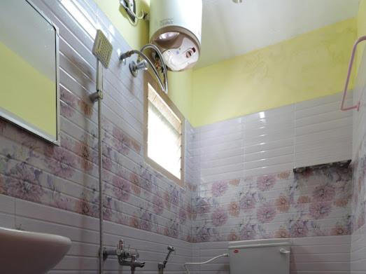 Olive Rooms Kodaikanal With Wifi, Spacious Rooms, Parking Exterior photo