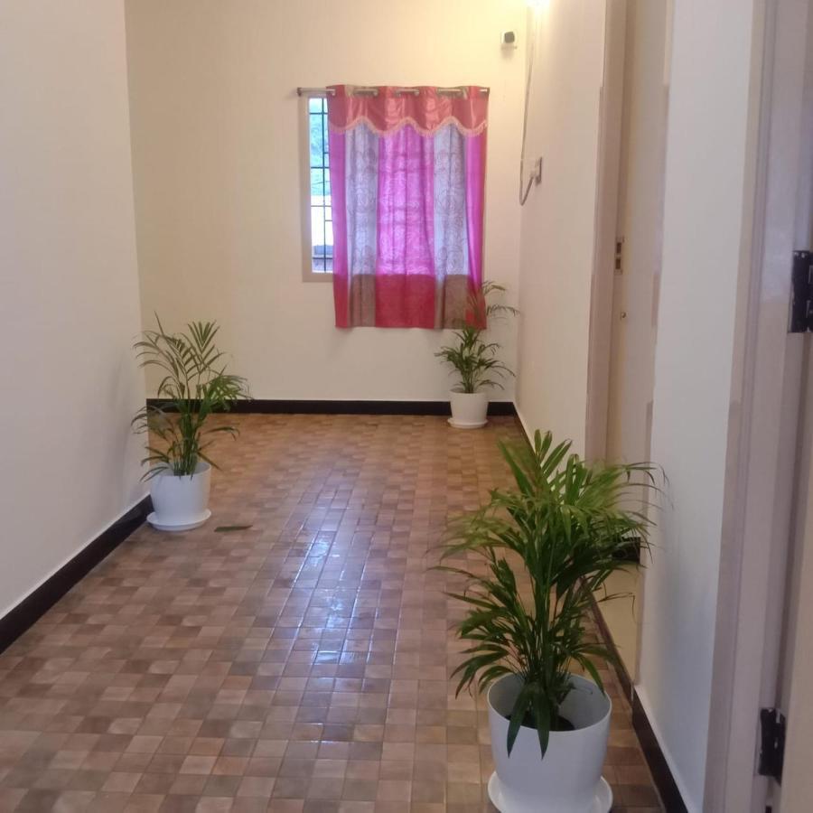 Olive Rooms Kodaikanal With Wifi, Spacious Rooms, Parking Exterior photo
